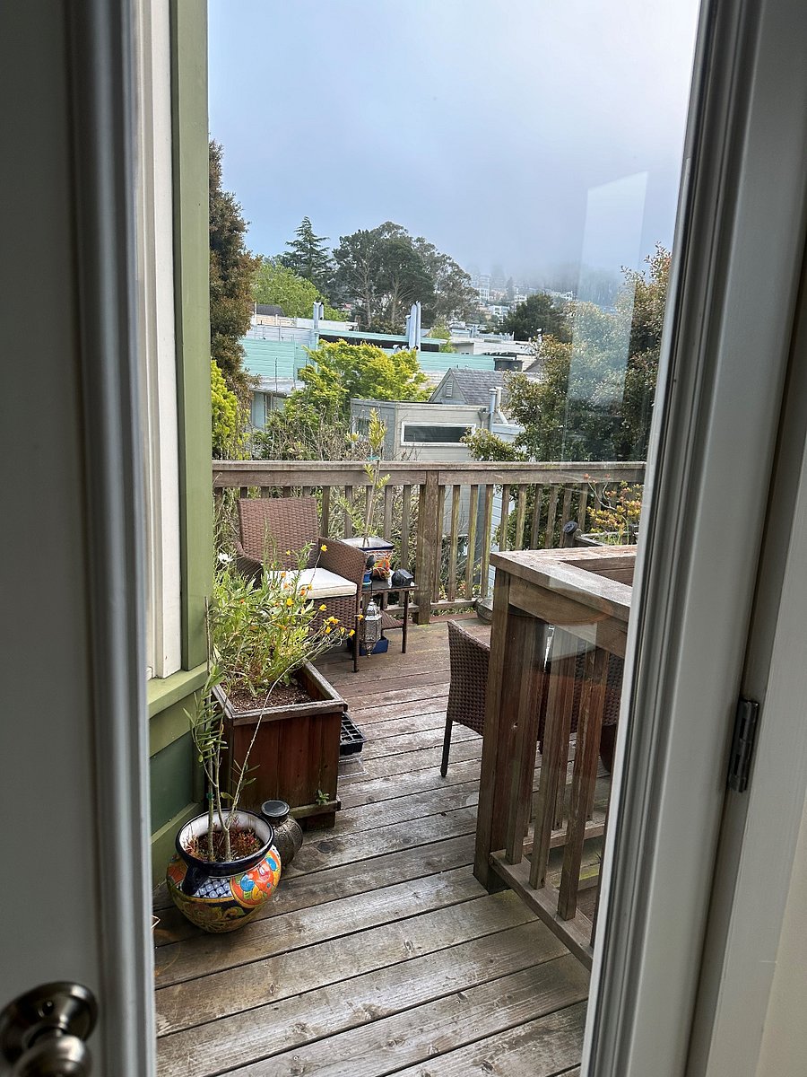 Furnished Finder property 727048_1 photo 3