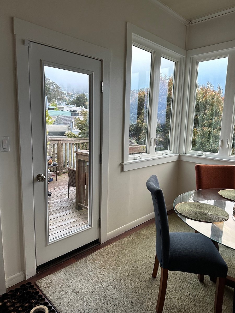 Furnished Finder property 727048_1 photo 6