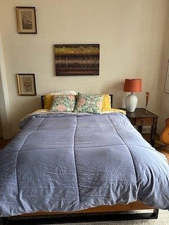Furnished Finder property 727048_1 photo 7