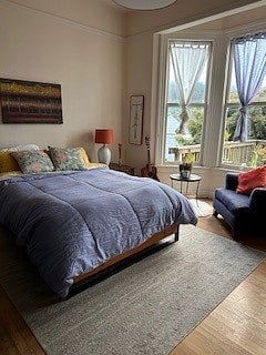 Furnished Finder property 727048_1 photo 8