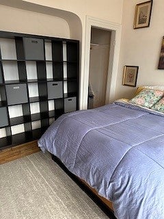 Furnished Finder property 727048_1 photo 9