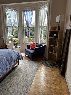 Furnished Finder property 727048_1 photo 10