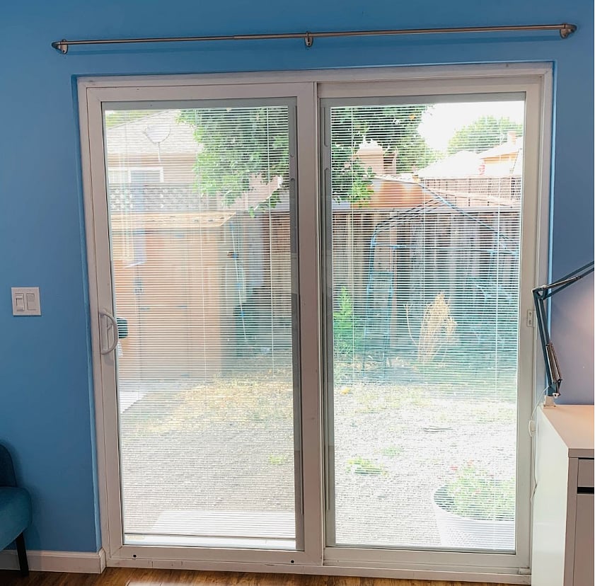 Furnished Finder property 727063_1 photo 7