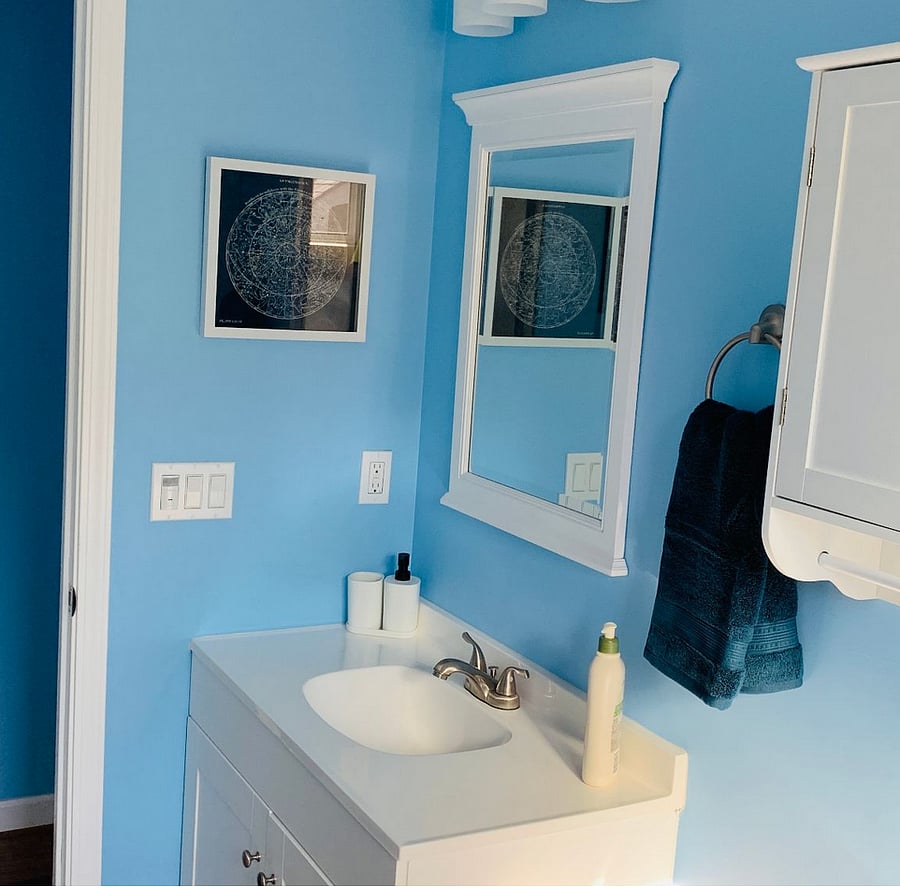 Furnished Finder property 727063_1 photo 4