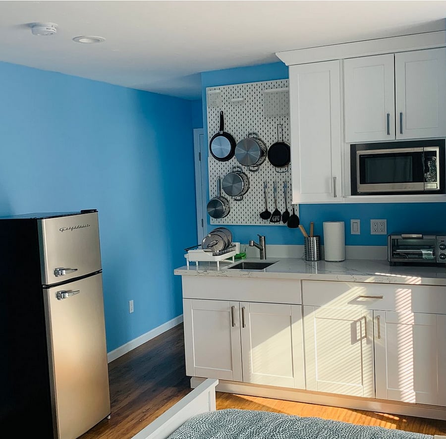 Furnished Finder property 727063_1 photo 3