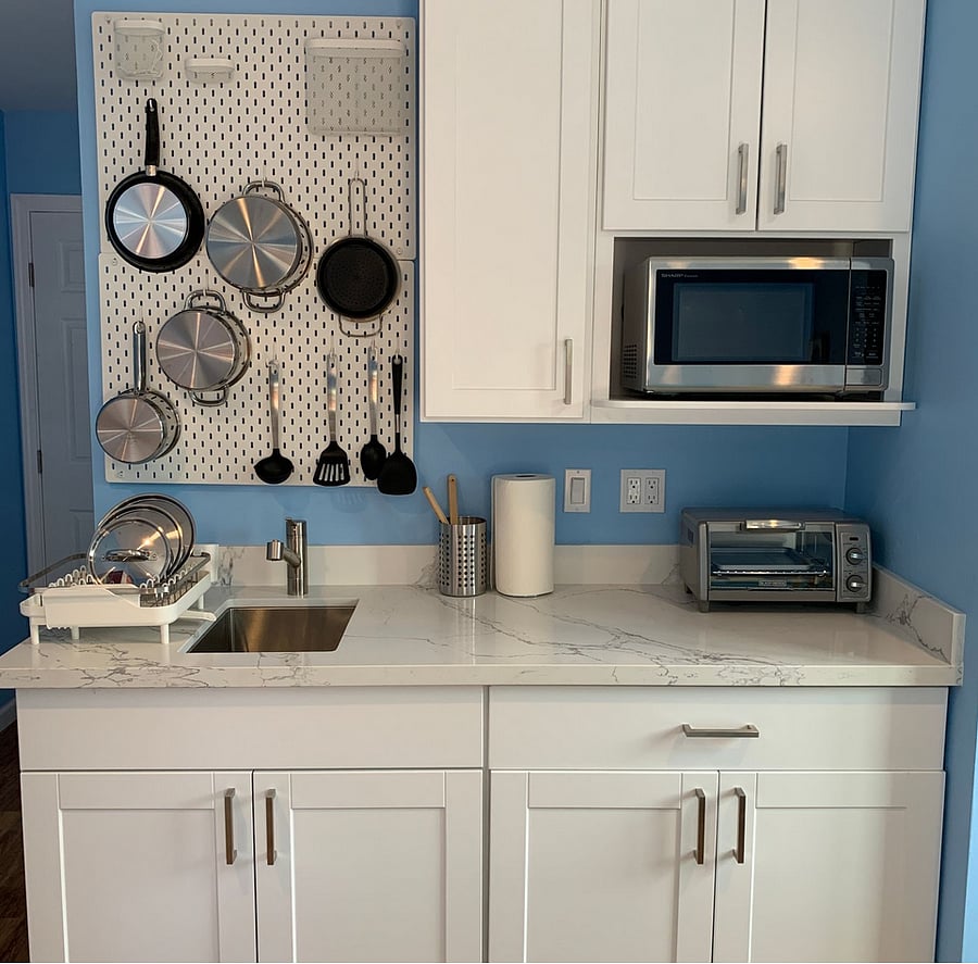 Furnished Finder property 727063_1 photo 10