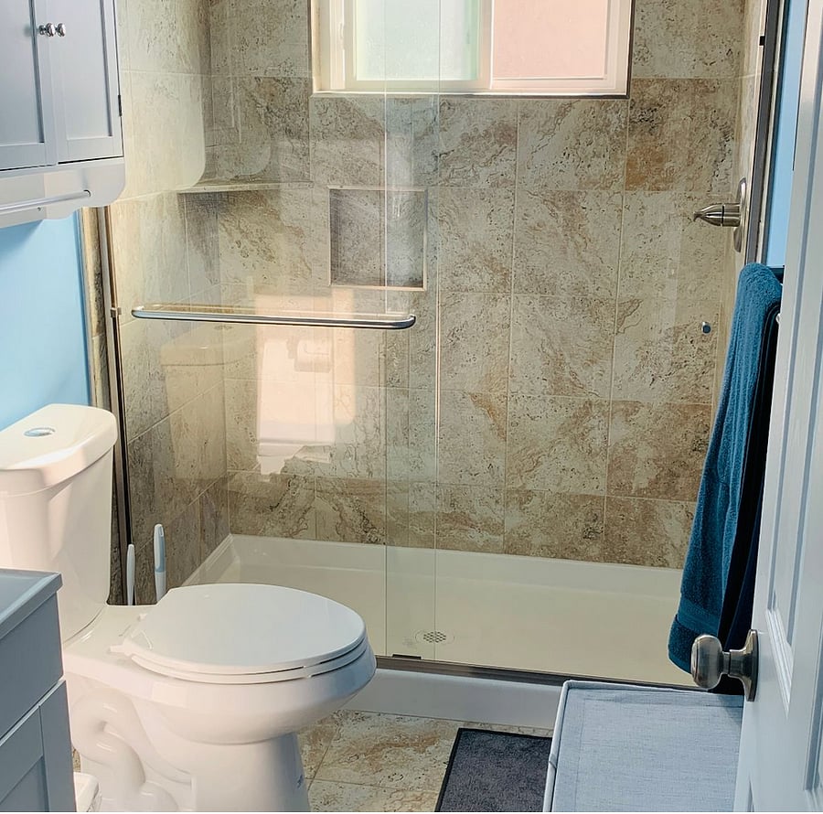 Furnished Finder property 727063_1 photo 5