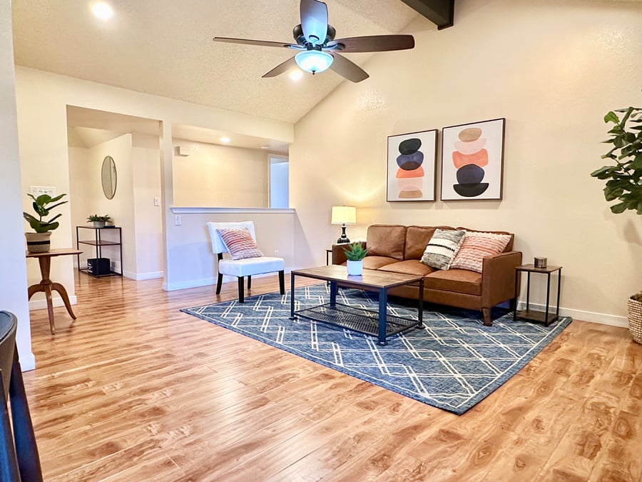 Furnished Finder property 727069_1 photo 7