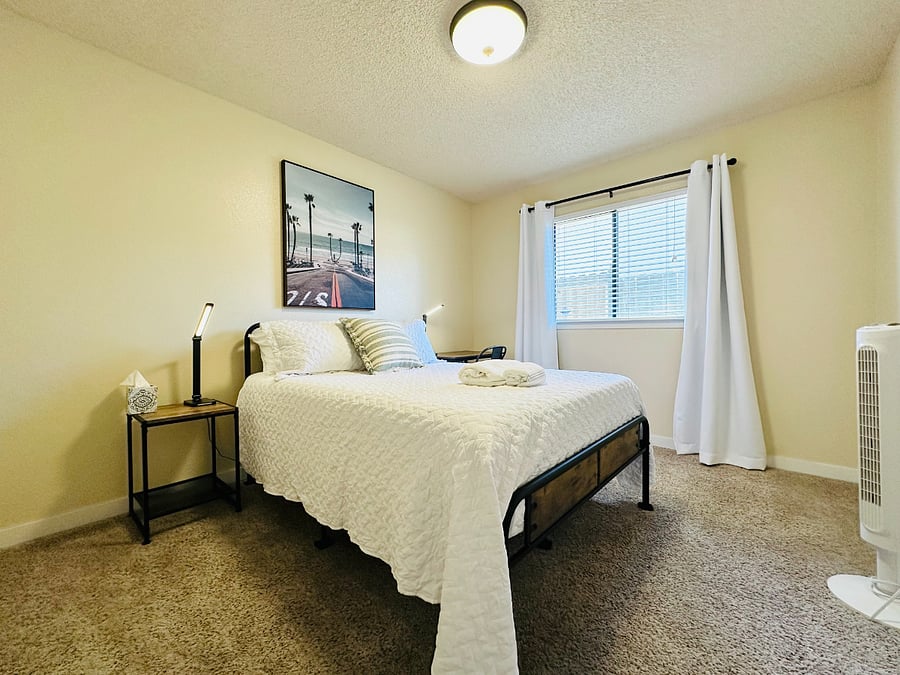 Furnished Finder property 727069_1 photo 25