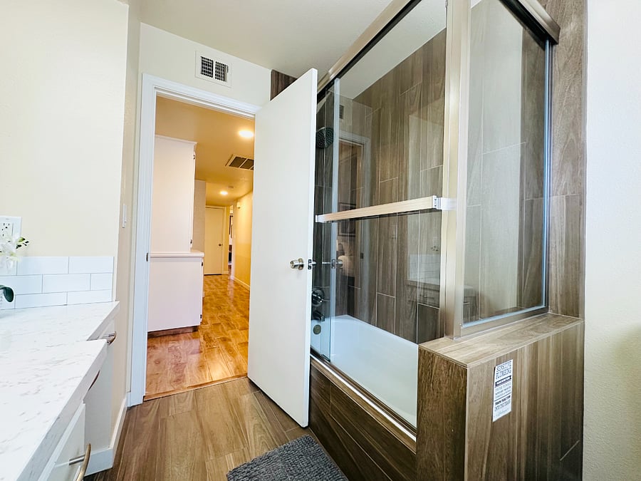 Furnished Finder property 727069_1 photo 26