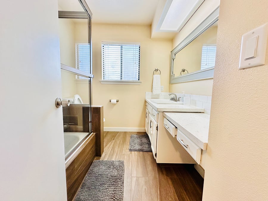 Furnished Finder property 727069_1 photo 28