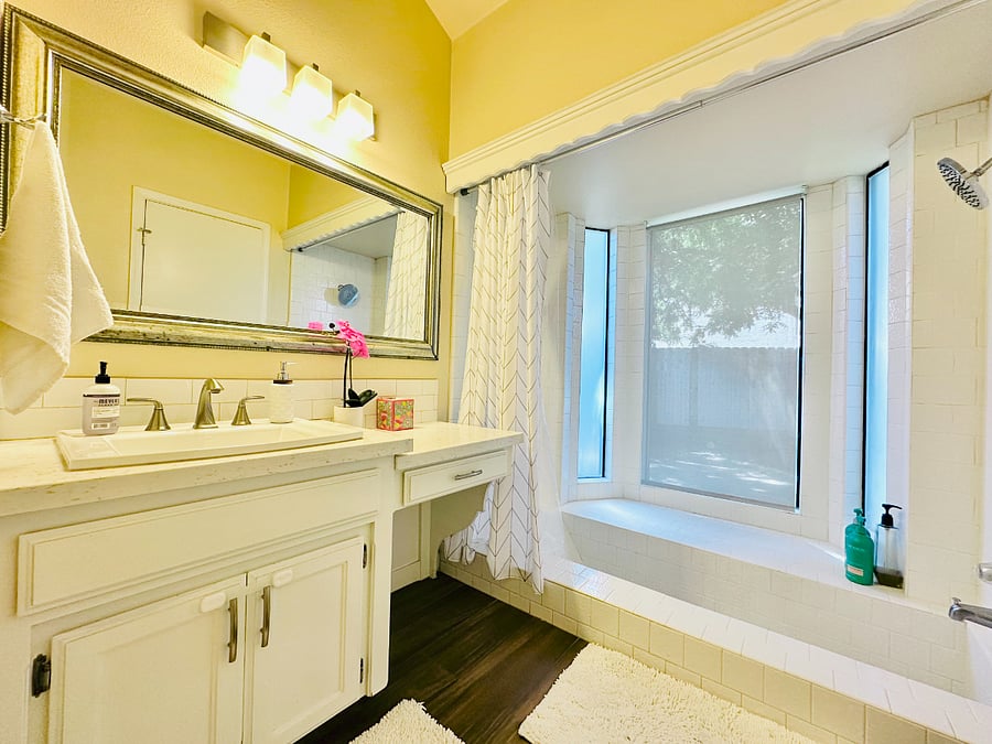 Furnished Finder property 727069_1 photo 18