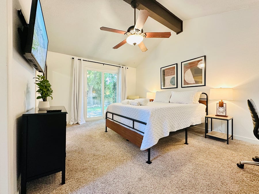 Furnished Finder property 727069_1 photo 15