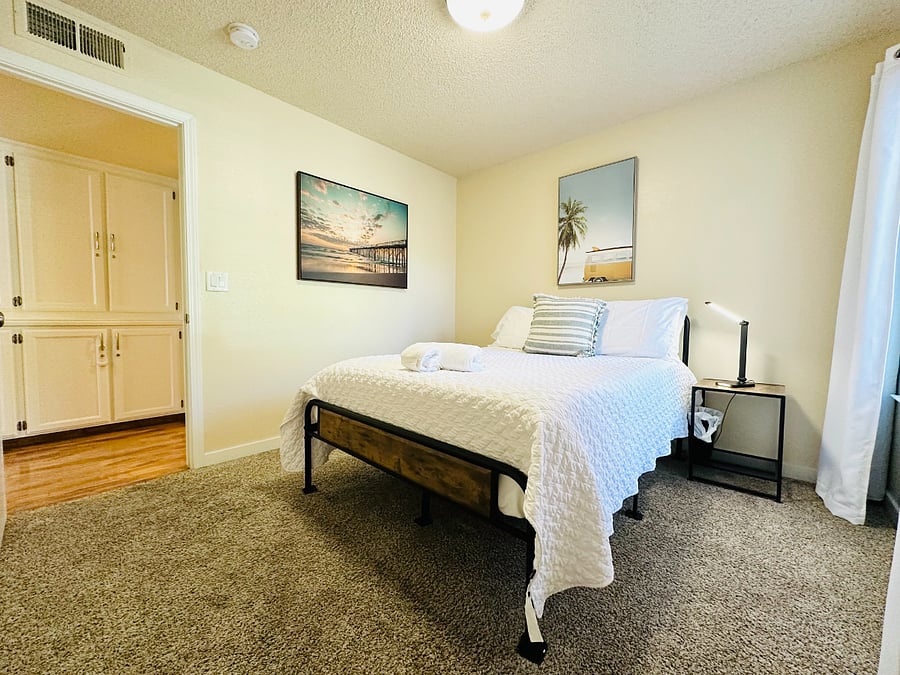 Furnished Finder property 727069_1 photo 21