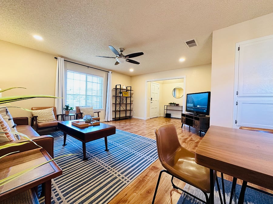 Furnished Finder property 727069_1 photo 4