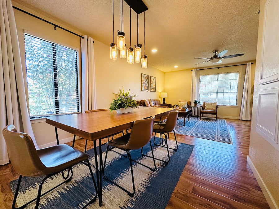 Furnished Finder property 727069_1 photo 5