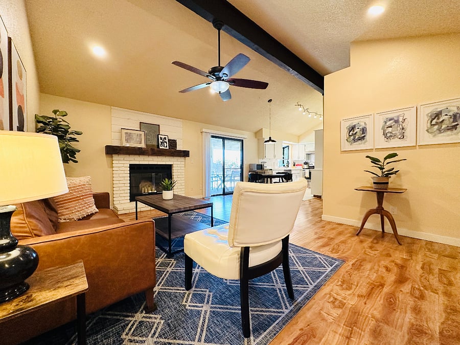 Furnished Finder property 727069_1 photo 8