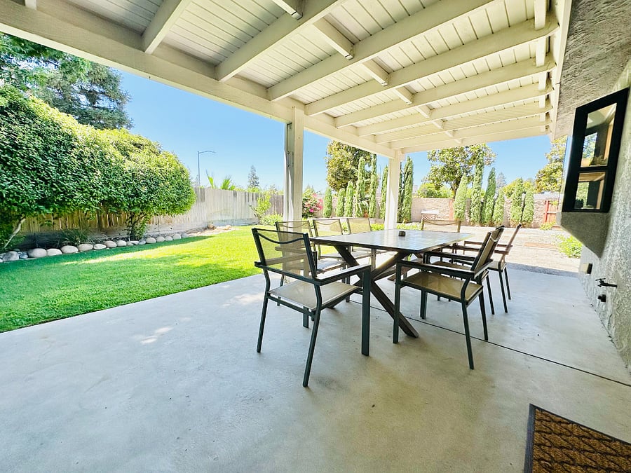 Furnished Finder property 727069_1 photo 29