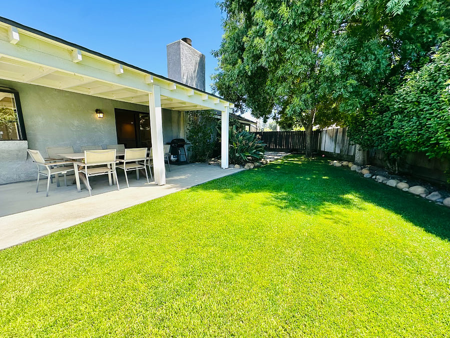 Furnished Finder property 727069_1 photo 30