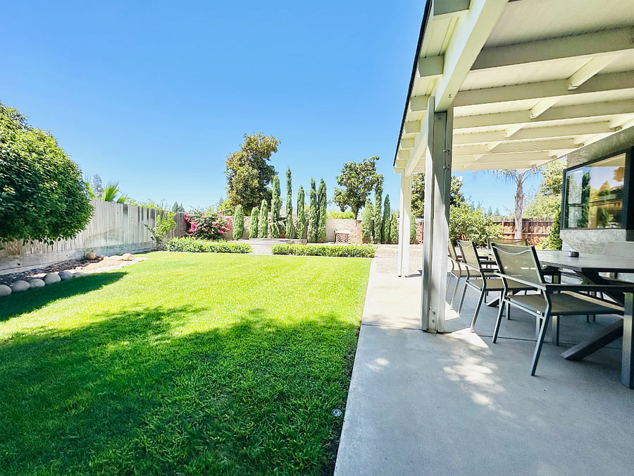 Furnished Finder property 727069_1 photo 31