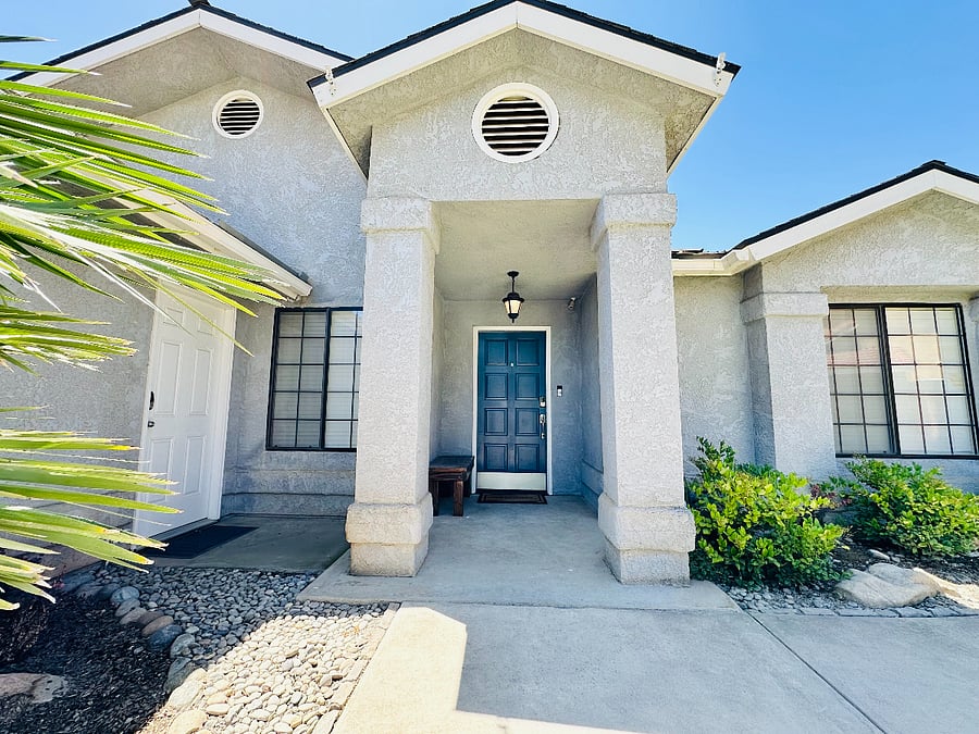 Furnished Finder property 727069_1 photo 37