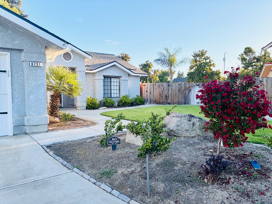 Furnished Finder property 727069_1 photo 35