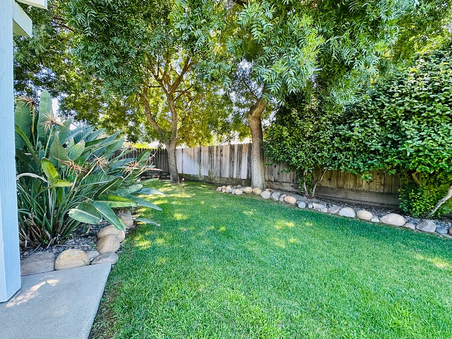 Furnished Finder property 727069_1 photo 32