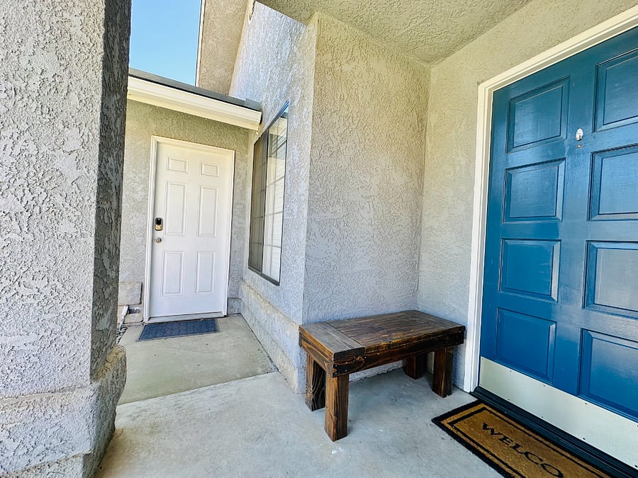 Furnished Finder property 727069_1 photo 38