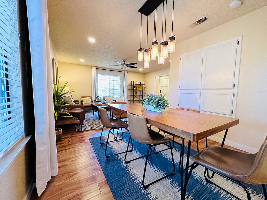 Furnished Finder property 727069_1 photo 6