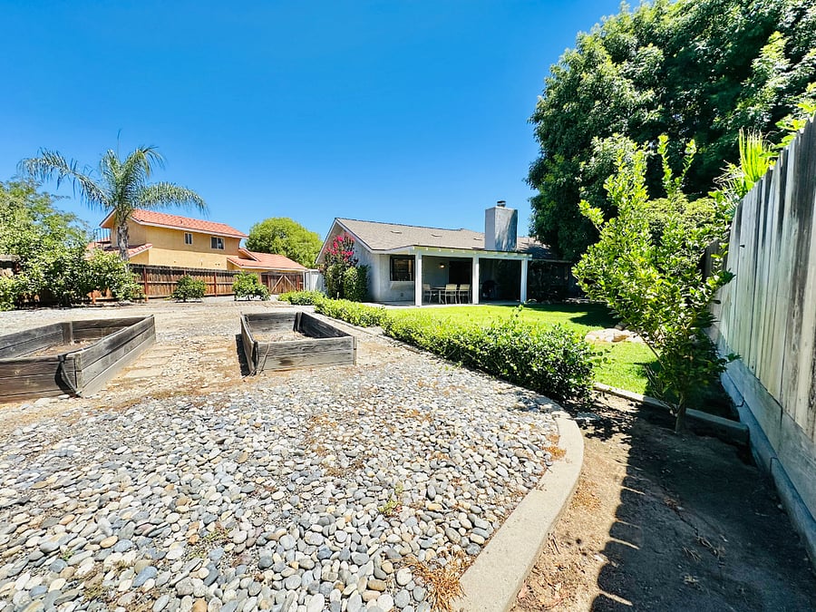 Furnished Finder property 727069_1 photo 34