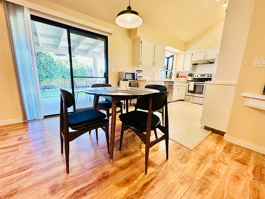 Furnished Finder property 727069_1 photo 10