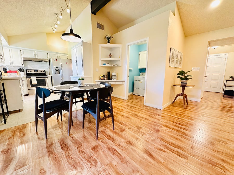 Furnished Finder property 727069_1 photo 9