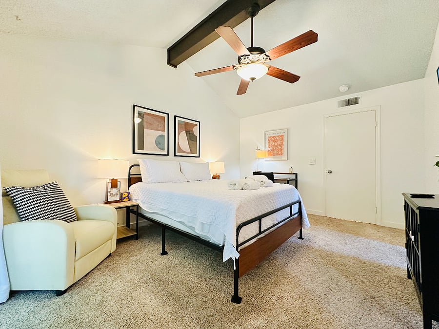 Furnished Finder property 727069_1 photo 16