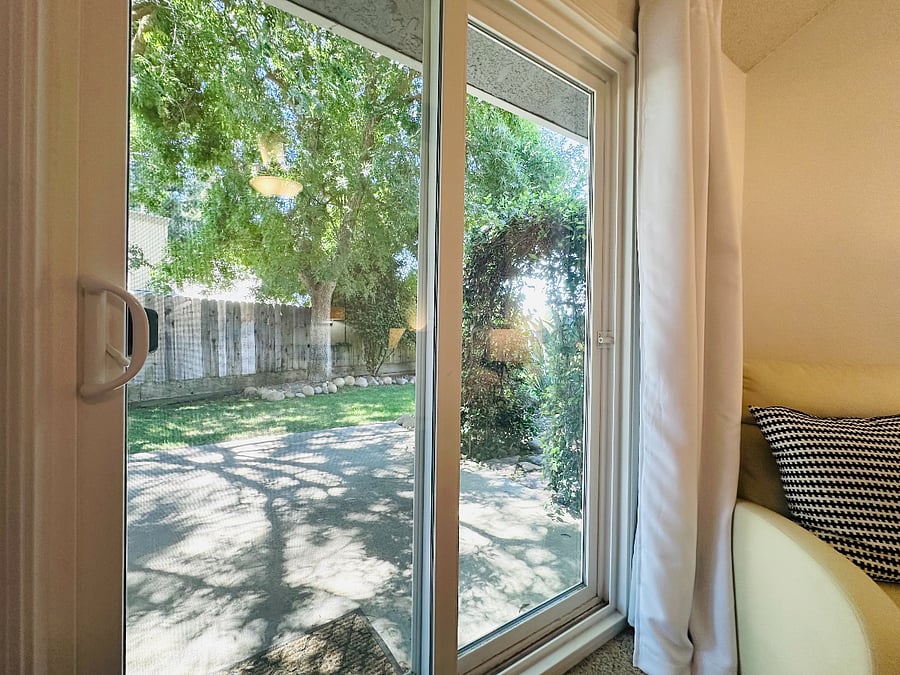 Furnished Finder property 727069_1 photo 17