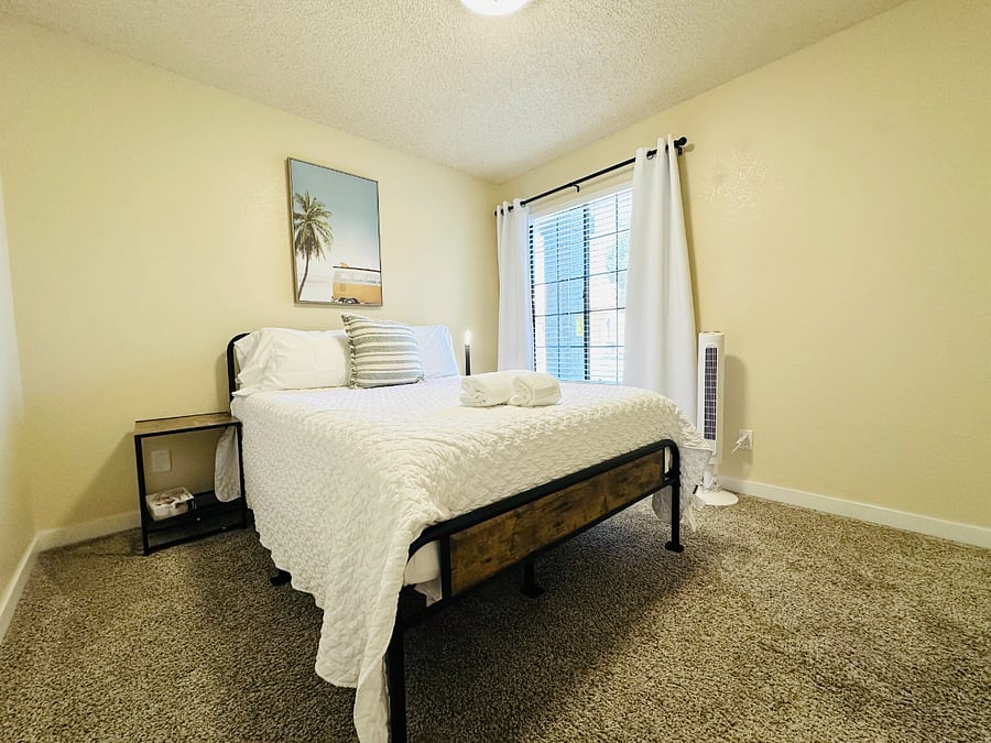 Furnished Finder property 727069_1 photo 22