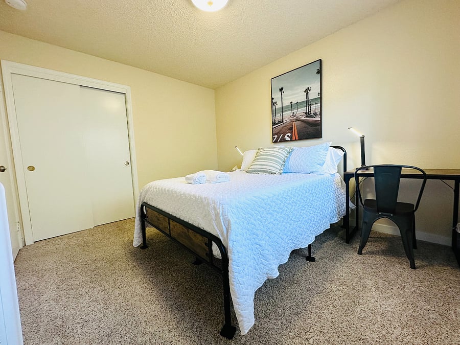 Furnished Finder property 727069_1 photo 24