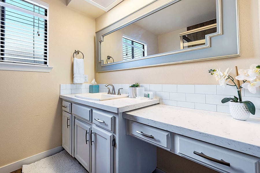 Furnished Finder property 727069_1 photo 27