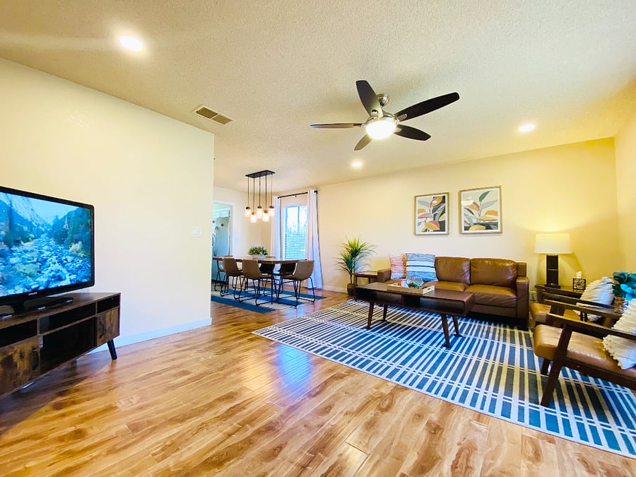 Furnished Finder property 727069_1 photo 3