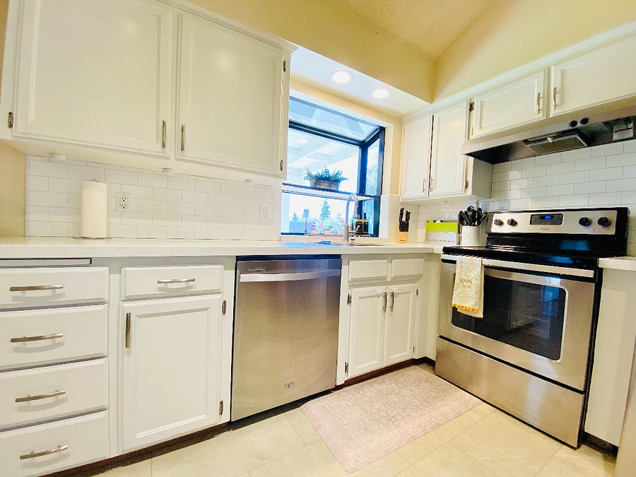 Furnished Finder property 727069_1 photo 14
