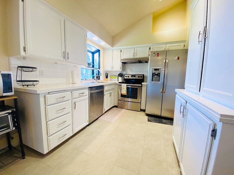 Furnished Finder property 727069_1 photo 12