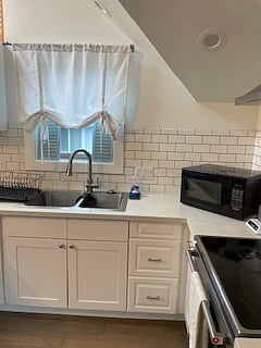 Furnished Finder property 727071_1 photo 5