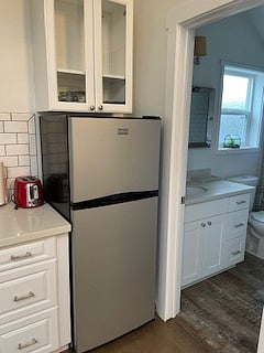 Furnished Finder property 727071_1 photo 8