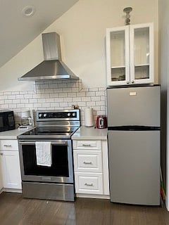 Furnished Finder property 727071_1 photo 7