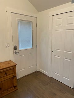 Furnished Finder property 727071_1 photo 19