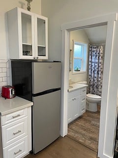 Furnished Finder property 727071_1 photo 9