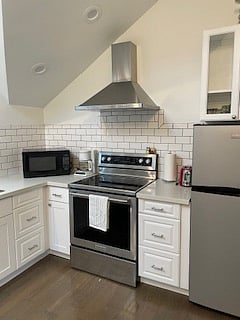 Furnished Finder property 727071_1 photo 6
