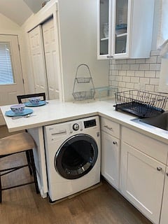 Furnished Finder property 727071_1 photo 10