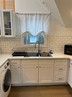 Furnished Finder property 727071_1 photo 4