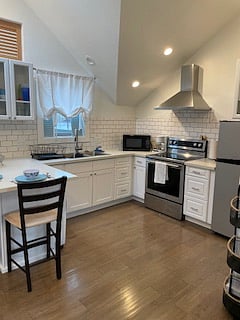 Furnished Finder property 727071_1 photo 3