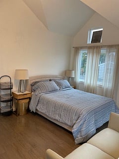 Furnished Finder property 727071_1 photo 11